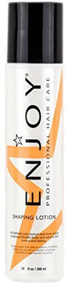 

ENJOY by Shaping Lotion for Unisex(303 ml)