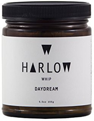 

Harlow Skin Co. Organic Daydream Body Whip(155 g)