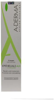 

A-Derma Epitheliale A.H(35 ml)