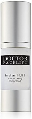 

Skinchemists Doctor Facelift Instant Lift Serum(200 g)