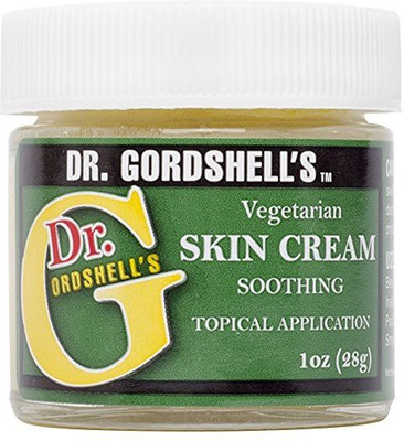 

Dr Adorable Pure & Organic Exotic Cupuacu Butter Unrefined(28 g)