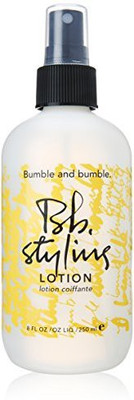 

Bumble and Bumble Styling Lotion(240 ml)