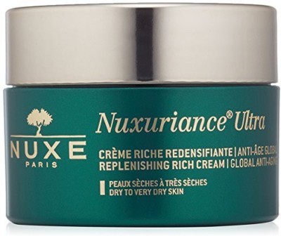 

Nuxe Anti-aging Nuxuriance Rich Cream Ultra Jar(42.51 g)