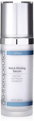 

Glo Therapeutics Neck Firming Serum(59.14 ml)