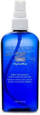 

Silk'n Hydra Mist Spray(120 ml)