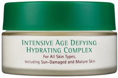 

June Jacobs Intensive Age Defying Hydrating Complex(102 ml)