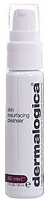 

Dermalogica Skin Resurfacing Cleanser(30 ml)
