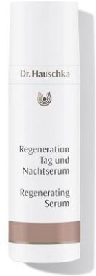 

Dr. Hauschka Regenerating Serum(29.57 ml)