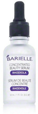 

Barielle Essential Concentrated Beauty Serum With Rhodiola(30 ml)