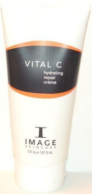 

Image Skin Care Image Skincare Vital C Hydrating Repair Creme(150 ml)