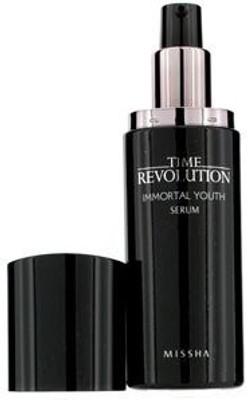 

Missha Time Revolution Immortal Youth Serum Ex(200 g)