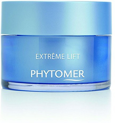 

Phytomer Extreme Lift Intense Firming Cream(48 ml)