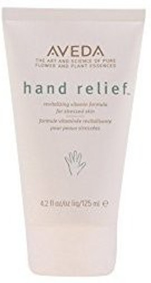 

Aveda Hand Relief 4.2Fl./(125 ml)
