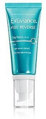 

Exuviance Age Reverse Day Repair SPF 30(52.5 ml)