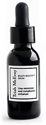 

Trish Mcevoy Beauty Booster Serum(200 g)