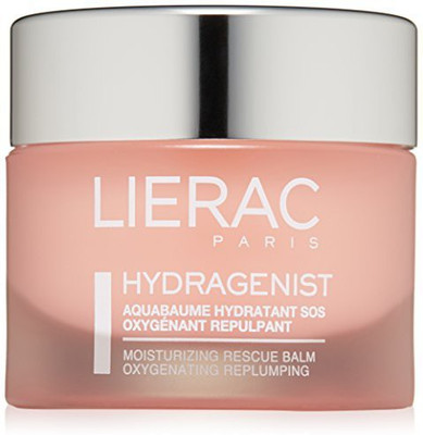 

Lierac Hydragenist Extreme Moisturizing Rescue Balm(51.012 g)