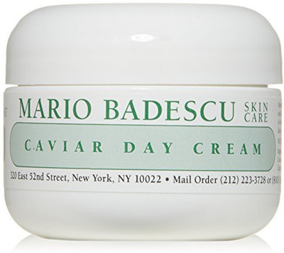 

Mario Badescu Caviar Day Cream(28.34 g)