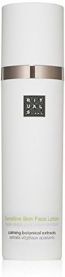 

Rituals Sensitive Skin Face Lotion(47.312 ml)