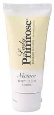 

Lady Primrose Necture Body Creme Tube(90 ml)