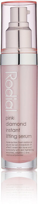 

Rodial Pink Diamond Instant Lifting Serum Crystal(29.8657 ml)