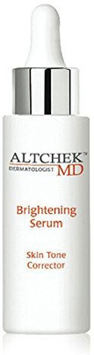 

Altchek Md Brightening Serum Skin Tone Corrector(30 ml)