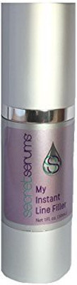 

Secret Serums My Instant Line Filler(200 g)