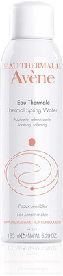 

Avene Thermal Spring Water(150 ml)
