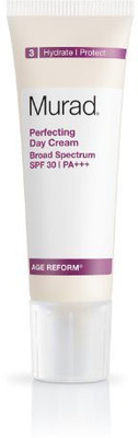 

The Body Care Sunscreen Matte Finish - SPF 45(100 ml)