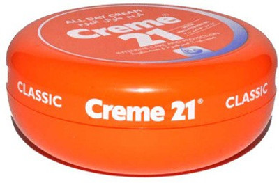 Creme21 All Day Cream(150 ml)