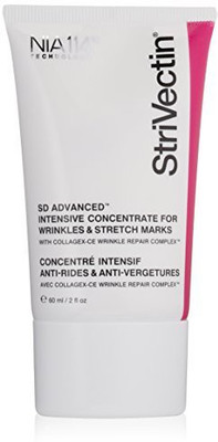 

StriVectin SD Advanced Intensive Concentrate for Wrinkles and Stretch Marks(56 ml)