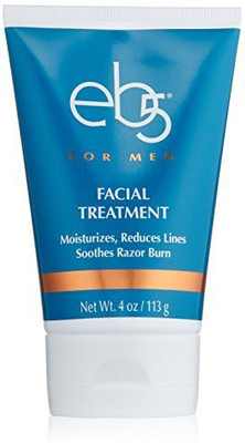 

Eb5 Men Facial Formula(113 ml)