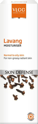 

VLCC Lavang Moisturiser Skin Defence(100 ml)