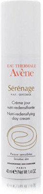 

Avene Serenage Nutri-Redensifying Day Cream(40.5 ml)