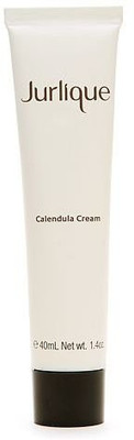 Jurlique Calendula Cream(42 ml)