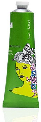 

Love & Toast Pomme Poivre Shea Butter Handcreme(37.5 ml)