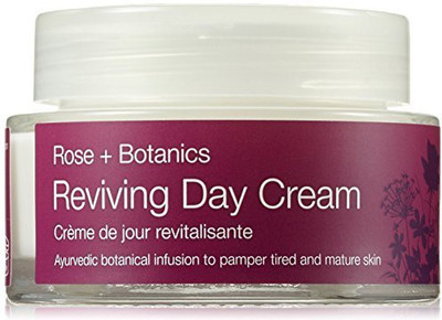 

Urban Veda Veda Reviving Day Cream(295 g)