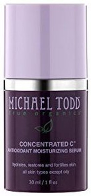 

Michael Todd Concentrated C Antioxidant Serum | Airles Bottle(30 ml)