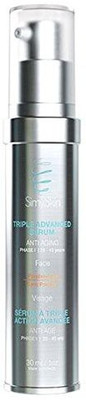 

Simyskin Triple Advanced Serum Phase I(30 ml)