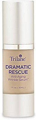 

Dr. Tabor Trilane Dramatic Rescue Anti-aging Wrinkle Serum, 1 Bottle(30 ml)