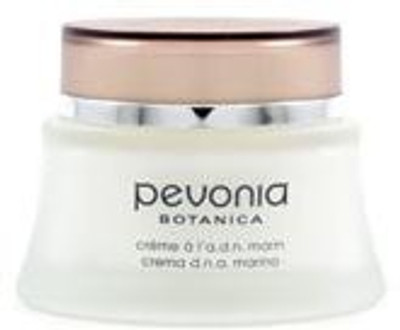 

Pevonia Power Repair Refining Marine DNA Cream(51 ml)
