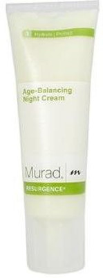 Murad Exclusive(196 g)
