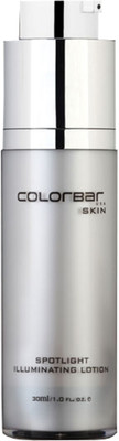 

Colorbar Spotlight Illuminating Lotion(30 ml)