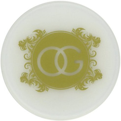 

Oro Gold 24K Golden Body Butter, Devotion(280 g)
