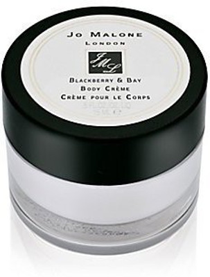 

Jo Malone Blackberry & Bay Body Cream Deluxe(15 ml)