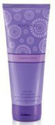 

Chom mary kay forever orchid body lotion(195 ml)