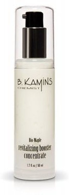 B. Kamins Revitalizing Booster Concentrate(50 ml)