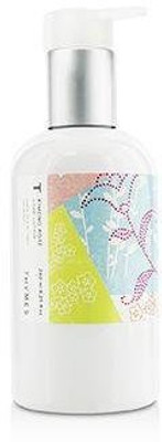

Thymes Kimono Rose Hand Lotion(247.5 ml)