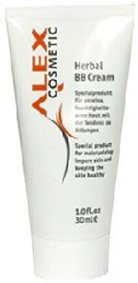 

Alex Cosmetic Herbal BB Cream(30 ml)
