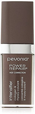 

Pevonia Power Repair Age Correction Intensifier D.n.a And Diacetyl Boldine(29.57 ml)