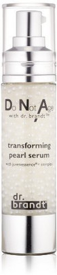 

Dr. Brandt Do Not Age With Transforming Pearl Serum(39.9195 ml)